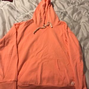 American eagle outfitters hoodie